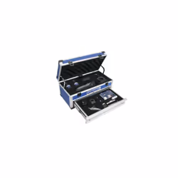 Dremel 8240-5/65 35000 Giri/min - Vista aggiuntiva 7