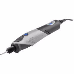 Dettagli tecnici Attacco utensile Mandrino attacco rapido Caratteristiche elettroutensile incl. accessori Indicazione di quan ...