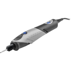 2050-15 Stylo+ F0132050JM Multiutensile elettrico incl. accessori 17 parti 9 w - Dremel