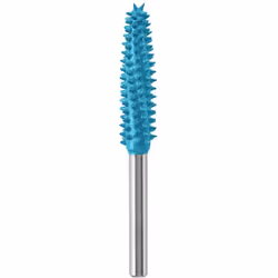 Dettagli tecnici Adatto per marchio (utensile multifunzione) Dremel Dimensione, Ø 6.4 mm Materiale Acciaio inox Proprietà del ...