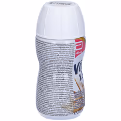Abbott VITAL® 1.5 KCAL Caffè Latte 200 ml Soluzione bevibile