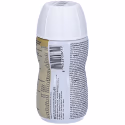 Abbott VITAL® 1.5 KCAL Caffè Latte 200 ml Soluzione bevibile