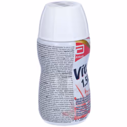 Abbott VITAL® 1.5 KCAL Frutti di Bosco 200 ml Soluzione bevibile