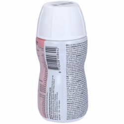 Abbott VITAL® 1.5 KCAL Frutti di Bosco 200 ml Soluzione bevibile