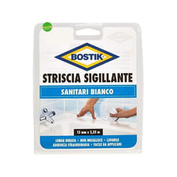 Bostik - Striscia sigillante