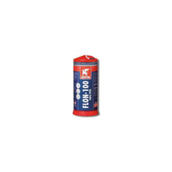 Griffon - Filo 100% ptfe FLON-100, per sigillare connessioni filettate