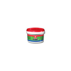 Griffon - Kolmat vaso per pasta sigillante 450 gr - 6303665