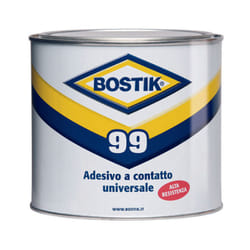 Bostik - 99 - ml.400