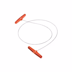 Sega a Filo Griffon Perfetto per tagliare tubi in plastica. Descrizione Filo sottile e sega ruvida per un'applicazione veloce ...