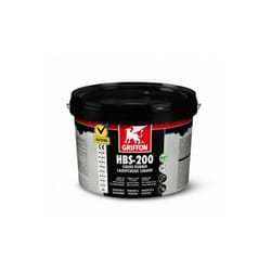 Griffon - Gomma Liquida HBS-200 - 1 lt