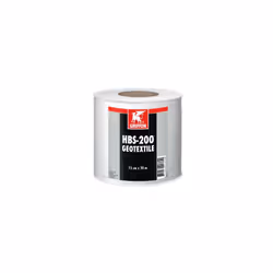 Dettagli : Da utilizzare in combinazione con la gomma liquida HBS-200® per applicazioni di copertura di giunti, crepe e fessu ...