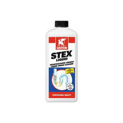 Griffon - Disgorgante Liquido stex 1LT - D6300291