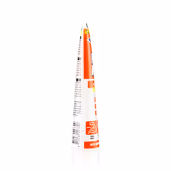 Bostik Poly Max Cristal tubo 115gr - Vista aggiuntiva 4