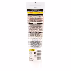 Bostik Poly Max Cristal tubo 115gr - Vista aggiuntiva 5