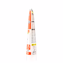 Bostik Poly Max Cristal tubo 115gr - Vista aggiuntiva 6