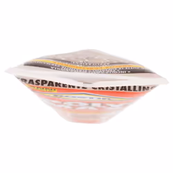 Bostik Poly Max Cristal tubo 115gr - Vista aggiuntiva 7