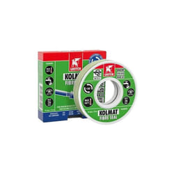Griffon - Rotoli di nastro Kolmat Seal in fibra 15m x 12mm - 6300531