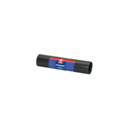 Griffon - Guaina termorestringente Jitrashrink 30 cm per ø 65-21mm - 6311665
