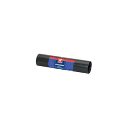 Guaina termoretraibile Jitrashrink 30 cm GRIFFON per Ø 110-37mm - 6311666