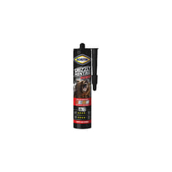 Bostik - grizzly montaggio power gr 370