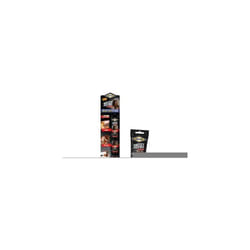 Bostik - grizzly montaggio power gr 250