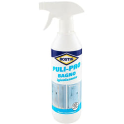 Bostik - Puli-Pro Bagno Igienizzante 500ml
