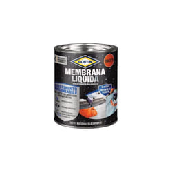 Bostik Membrana Liquida - Terracotta Kg 1