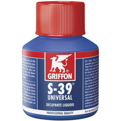 Griffon stripper s-39® universale 80ml ref. 1270006