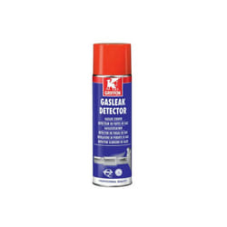 Griffon - Rileva Fughe di Gas 400ML - D1233526