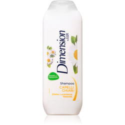 Dimension by Lux Chamomile 250 ml