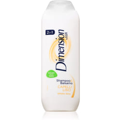 Dimension by Lux 2in1 250 ml