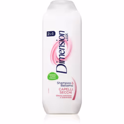 Dimension by Lux 2in1 250 ml