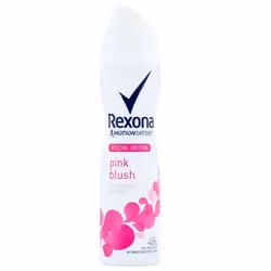 Rexona 8710447211229, Donna, Antitraspirante, Deodorante spray, Spray, 150 ml, 48 h