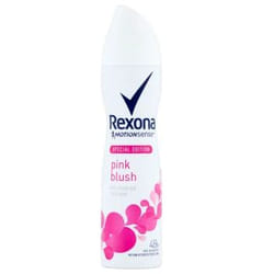 Rexona 8710447211229 deodorante Donna Deodorante spray 150 ml 1 pz