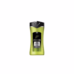 AXE Anti-Hangover, Gel doccia, 400 ml, Adulti, Uomo, Corpo e capelli, Universale