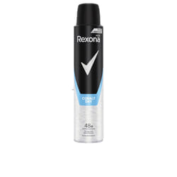 Cobalt Men deo vapore 200 ml