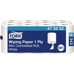 Tork 473252 non classificato