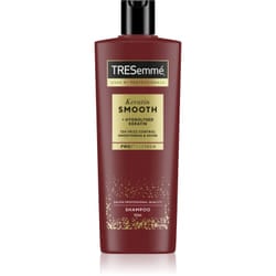 TRESemmé Keratin Smooth 400 ml