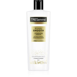 TRESemmé Keratin Smooth 400 ml