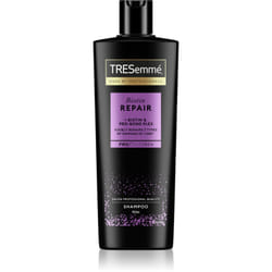 TRESemmé Biotin + Repair 7 400 ml