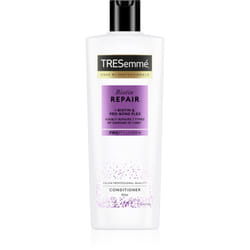 TRESemmé Biotin + Repair 7 400 ml