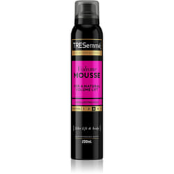 TRESemmé Volume & Lift 200 ml