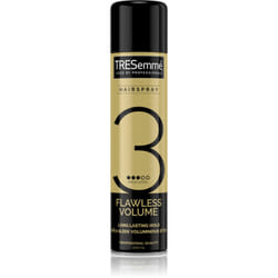 TRESemmé Flawless Volume 400 ml