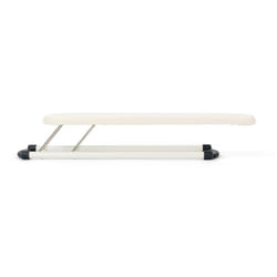 Brabantia 102400 accessorio per ferro da stiro Supporto per ferro da stiro