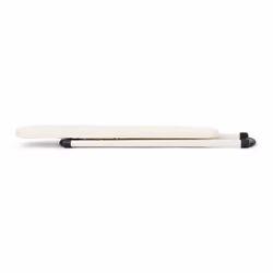 Brabantia 102400 accessorio per ferro da stiro Supporto per ferro da stiro