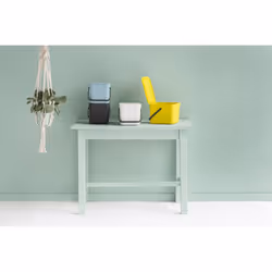 Brabantia Sort & Go Poubelle Plastique Gris 6 L - Vista aggiuntiva 7