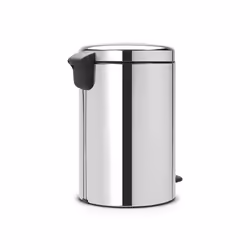 Brabantia NewIcon Rotondo Argento - Vista aggiuntiva 4