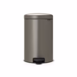 Brabantia NewIcon, 29 cm, 290 mm, 335 mm, 460 mm