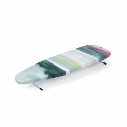 Brabantia 119743 asse da stiro Asse da stiro completo 310 x 1016 mm - Vista aggiuntiva 4