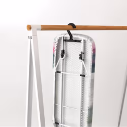 Brabantia 119743 asse da stiro Asse da stiro completo 310 x 1016 mm - Vista aggiuntiva 6